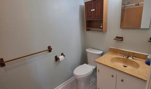 Photo #9 of 12196 Farmville Road, Meherrin, VA 3.0 acres