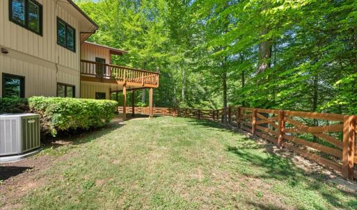 Photo #10 of 3640 Michaux Mill, Powhatan, VA 11.4 acres