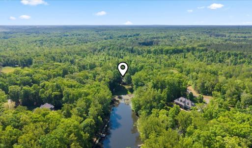 Photo #12 of 3640 Michaux Mill, Powhatan, VA 11.4 acres