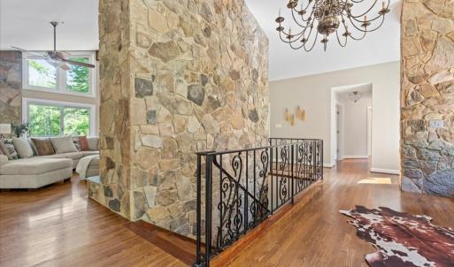 Photo #14 of 3640 Michaux Mill, Powhatan, VA 11.4 acres