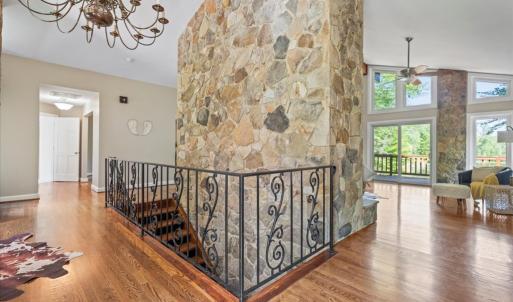 Photo #15 of 3640 Michaux Mill, Powhatan, VA 11.4 acres
