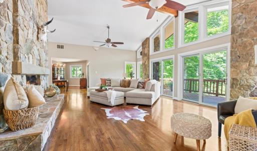 Photo #16 of 3640 Michaux Mill, Powhatan, VA 11.4 acres