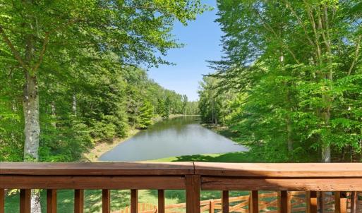 Photo #20 of 3640 Michaux Mill, Powhatan, VA 11.4 acres