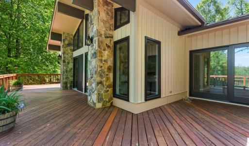 Photo #21 of 3640 Michaux Mill, Powhatan, VA 11.4 acres