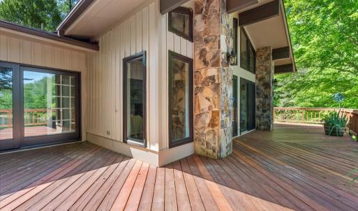 Photo #22 of 3640 Michaux Mill, Powhatan, VA 11.4 acres