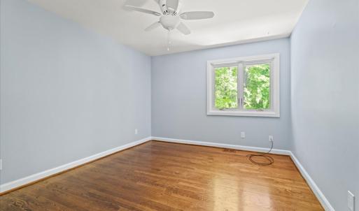 Photo #28 of 3640 Michaux Mill, Powhatan, VA 11.4 acres