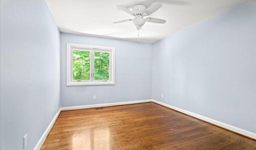 Photo #30 of 3640 Michaux Mill, Powhatan, VA 11.4 acres