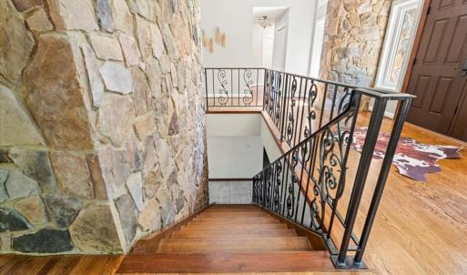 Photo #50 of 3640 Michaux Mill, Powhatan, VA 11.4 acres