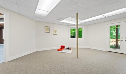 Photo #61 of 3640 Michaux Mill, Powhatan, VA 11.4 acres
