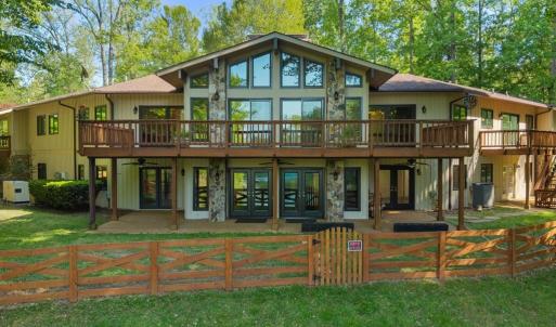 Photo #66 of 3640 Michaux Mill, Powhatan, VA 11.4 acres