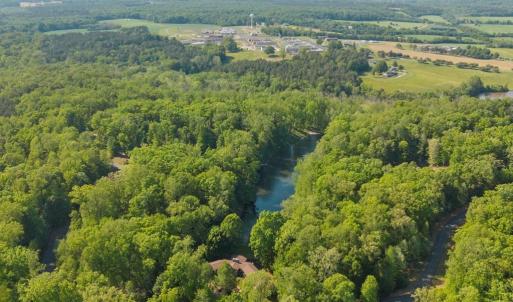Photo #67 of 3640 Michaux Mill, Powhatan, VA 11.4 acres