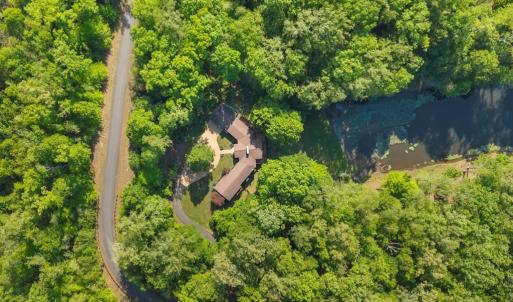 Photo #68 of 3640 Michaux Mill, Powhatan, VA 11.4 acres