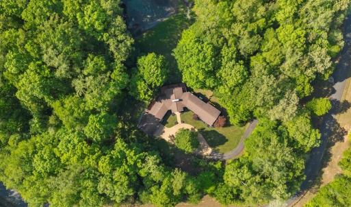 Photo #69 of 3640 Michaux Mill, Powhatan, VA 11.4 acres