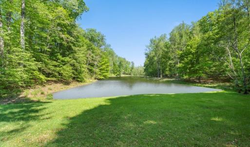 Photo #7 of 3640 Michaux Mill, Powhatan, VA 11.4 acres