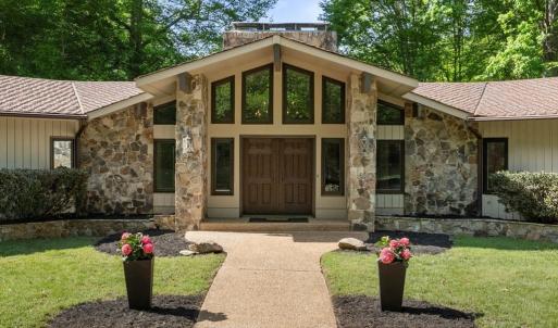 Photo #70 of 3640 Michaux Mill, Powhatan, VA 11.4 acres