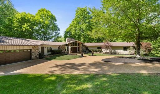 Photo #71 of 3640 Michaux Mill, Powhatan, VA 11.4 acres