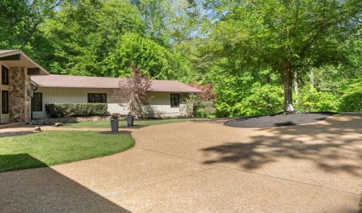 Photo #72 of 3640 Michaux Mill, Powhatan, VA 11.4 acres