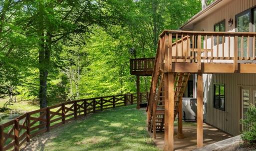 Photo #73 of 3640 Michaux Mill, Powhatan, VA 11.4 acres