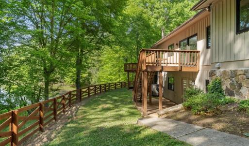 Photo #74 of 3640 Michaux Mill, Powhatan, VA 11.4 acres