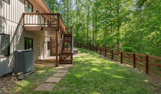Photo #75 of 3640 Michaux Mill, Powhatan, VA 11.4 acres
