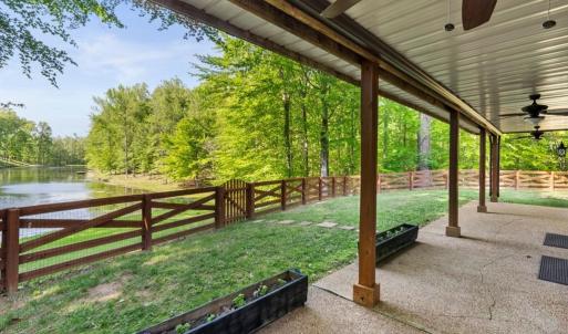 Photo #76 of 3640 Michaux Mill, Powhatan, VA 11.4 acres