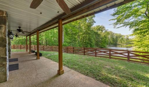 Photo #77 of 3640 Michaux Mill, Powhatan, VA 11.4 acres