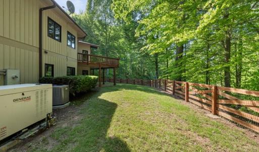 Photo #78 of 3640 Michaux Mill, Powhatan, VA 11.4 acres