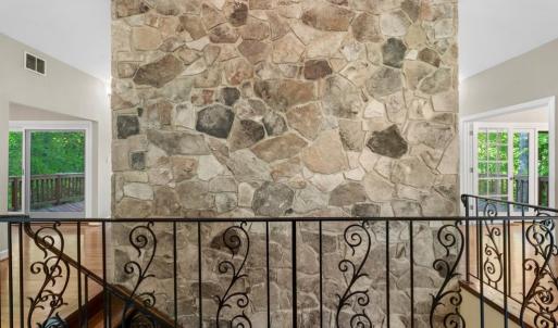 Photo #80 of 3640 Michaux Mill, Powhatan, VA 11.4 acres
