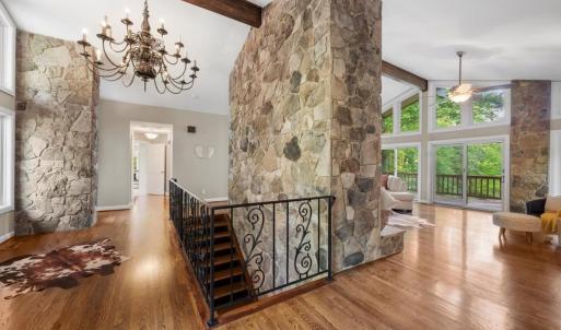 Photo #82 of 3640 Michaux Mill, Powhatan, VA 11.4 acres