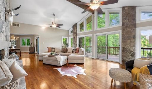 Photo #83 of 3640 Michaux Mill, Powhatan, VA 11.4 acres