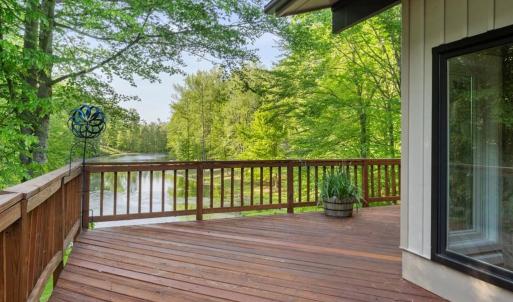 Photo #88 of 3640 Michaux Mill, Powhatan, VA 11.4 acres