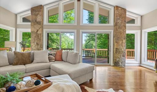 Photo #18 of 3640 Michaux Mill, Powhatan, VA 11.4 acres