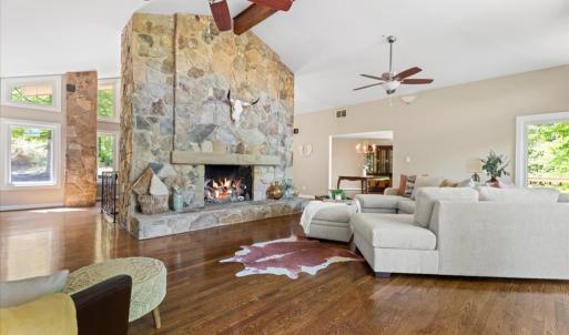 Photo #19 of 3640 Michaux Mill, Powhatan, VA 11.4 acres