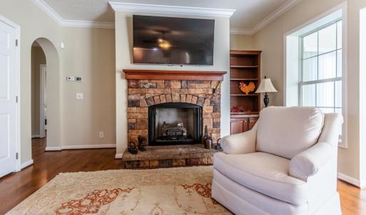 Photo #11 of 1562 Rocks Church Rd, Pamplin, VA 114.1 acres