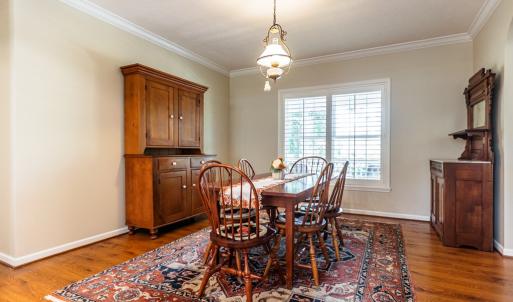 Photo #20 of 1562 Rocks Church Rd, Pamplin, VA 114.1 acres