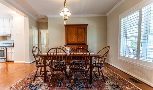 Photo #21 of 1562 Rocks Church Rd, Pamplin, VA 114.1 acres