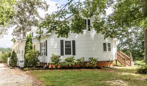 Photo #46 of 1562 Rocks Church Rd, Pamplin, VA 114.1 acres