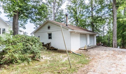 Photo #47 of 1562 Rocks Church Rd, Pamplin, VA 114.1 acres