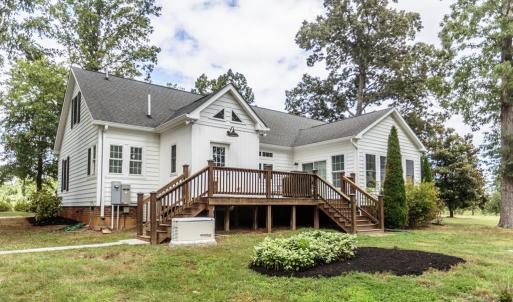 Photo #49 of 1562 Rocks Church Rd, Pamplin, VA 114.1 acres