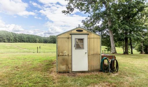 Photo #50 of 1562 Rocks Church Rd, Pamplin, VA 114.1 acres