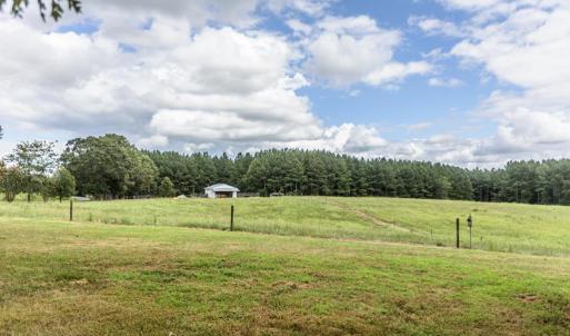 Photo #51 of 1562 Rocks Church Rd, Pamplin, VA 114.1 acres