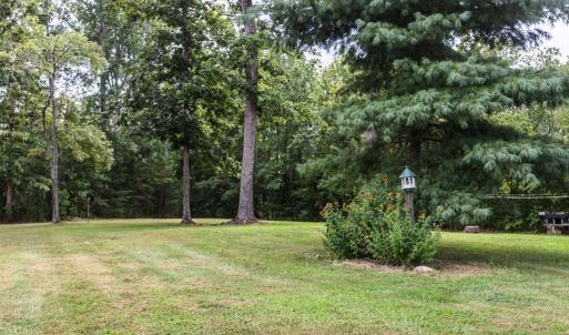 Photo #52 of 1562 Rocks Church Rd, Pamplin, VA 114.1 acres