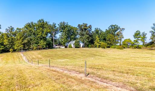 Photo #54 of 1562 Rocks Church Rd, Pamplin, VA 114.1 acres