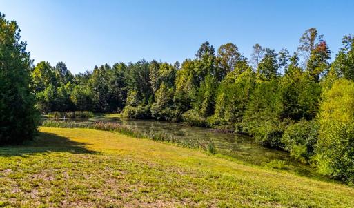 Photo #56 of 1562 Rocks Church Rd, Pamplin, VA 114.1 acres