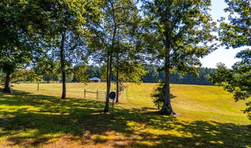 Photo #63 of 1562 Rocks Church Rd, Pamplin, VA 114.1 acres