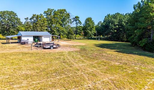 Photo #67 of 1562 Rocks Church Rd, Pamplin, VA 114.1 acres
