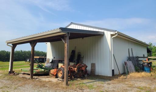 Photo #75 of 1562 Rocks Church Rd, Pamplin, VA 114.1 acres