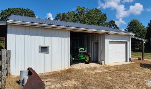 Photo #76 of 1562 Rocks Church Rd, Pamplin, VA 114.1 acres