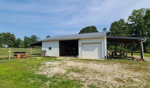 Photo #77 of 1562 Rocks Church Rd, Pamplin, VA 114.1 acres