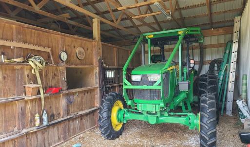 Photo #78 of 1562 Rocks Church Rd, Pamplin, VA 114.1 acres